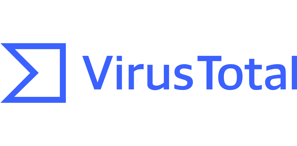 VirusTotal Logo